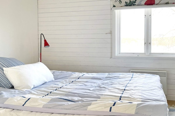 Foto van 4 sterren vakantie huis in Linköping-By Traum - Vakantiehuis in Linköping - Indoor