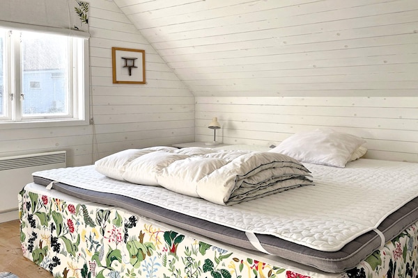 Foto van 4 sterren vakantie huis in Linköping-By Traum - Vakantiehuis in Linköping - Indoor