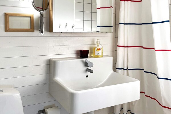 Foto van 4 sterren vakantie huis in Linköping-By Traum - Vakantiehuis in Linköping - Indoor