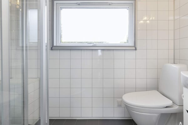 Foto van 4 sterren vakantie huis in Præstø-By Traum - Vakantiehuis in Præstø - Indoor