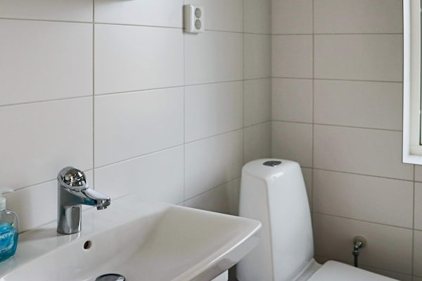 Foto van 6 persoons vakantie huis in MELLBYSTRAND-By Traum - Vakantiehuis in MELLBYSTRAND - Indoor
