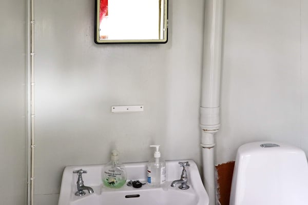 Foto van 6 persoons vakantie huis in MELLBYSTRAND-By Traum - Vakantiehuis in MELLBYSTRAND - Indoor