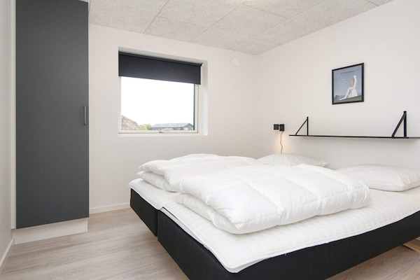 Foto van 5 sterren vakantie huis in Ansager-By Traum - Vakantiehuis in Ansager - Indoor