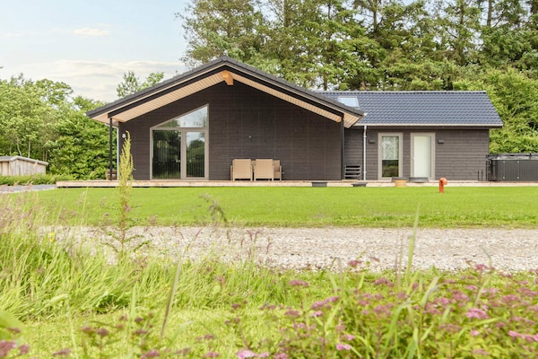 Foto van 5 sterren vakantie huis in Ansager-By Traum - Vakantiehuis in Ansager - View