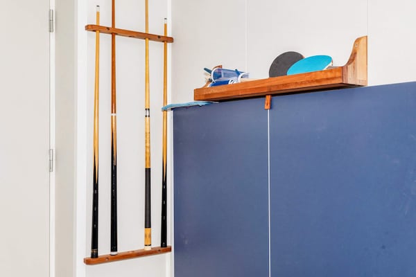 Foto van 5 sterren vakantie huis in Øster Assels-By Traum - Vakantiehuis in Øster Assels - Untagged