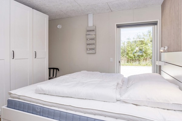 Foto van 5 sterren vakantie huis in Øster Assels-By Traum - Vakantiehuis in Øster Assels - Indoor