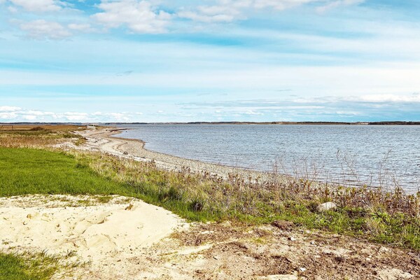 Foto van 5 sterren vakantie huis in Øster Assels-By Traum - Vakantiehuis in Øster Assels - View