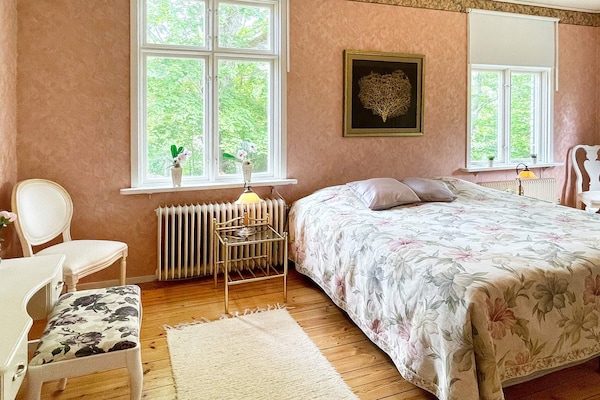 Foto van 4 sterren vakantie huis in Olofström - Vakantiehuis in Olofström - Indoor