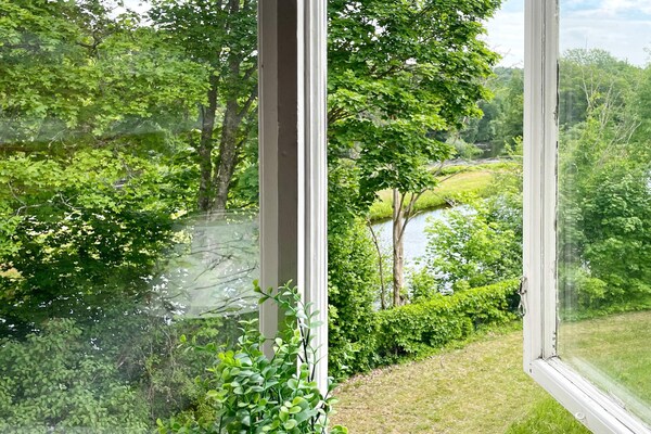 Foto van 4 sterren vakantie huis in Olofström - Vakantiehuis in Olofström - Indoor