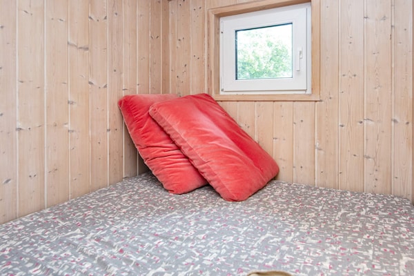 Foto van 6 persoons vakantie huis in Juelsminde-By Traum - Vakantiehuis in Juelsminde - Indoor