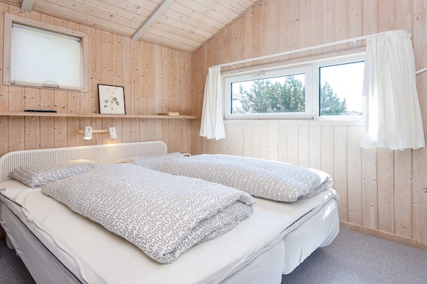 Foto van 6 persoons vakantie huis in Juelsminde-By Traum - Vakantiehuis in Juelsminde - Indoor