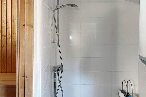 Foto van 4 sterren vakantie huis in VäTö-By Traum - Vakantiehuis in VäTö - Indoor