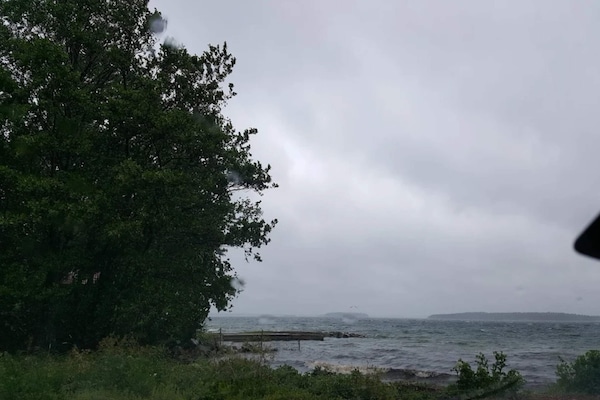 Foto van 5 sterren vakantie huis in VÄSTERVIK-By Traum - Vakantiehuis in VÄSTERVIK - WaterView