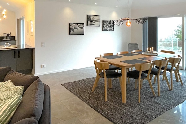 Foto van 5 sterren vakantie huis in VÄSTERVIK-By Traum - Vakantiehuis in VÄSTERVIK - Indoor