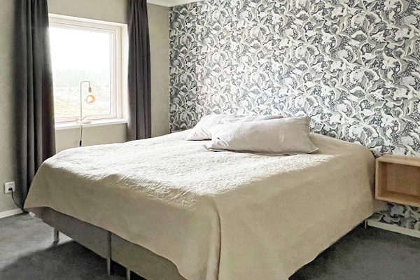 Foto van 5 sterren vakantie huis in VÄSTERVIK-By Traum - Vakantiehuis in VÄSTERVIK - Indoor