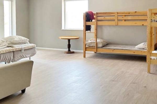 Foto van 5 sterren vakantie huis in VÄSTERVIK-By Traum - Vakantiehuis in VÄSTERVIK - Indoor