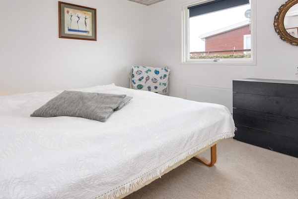 Foto van 7 persoons vakantie huis in Juelsminde-By Traum - Vakantiehuis in Juelsminde - Indoor