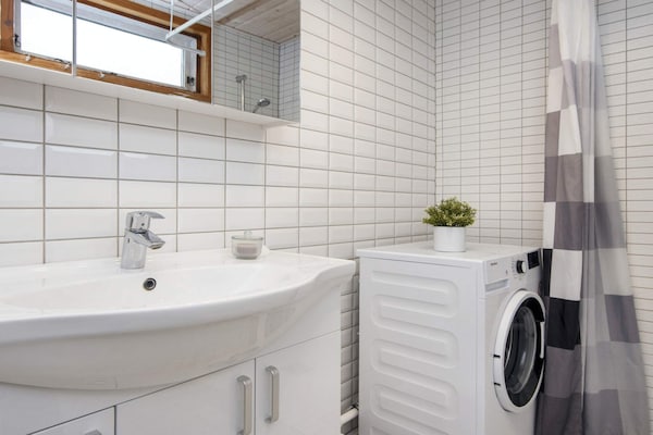 Foto van 7 persoons vakantie huis in Juelsminde-By Traum - Vakantiehuis in Juelsminde - Indoor