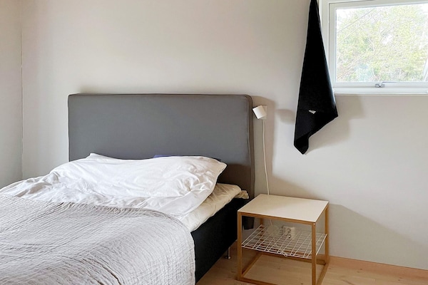 Foto van 4 sterren vakantie huis in Klintehamn-By Traum - Vakantiehuis in Klintehamn - Indoor