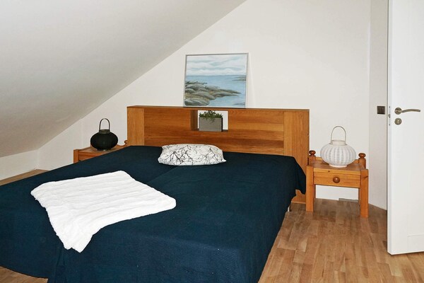 Foto van 8 persoons vakantie huis in GLOMMEN-By Traum - Vakantiehuis in GLOMMEN - Indoor