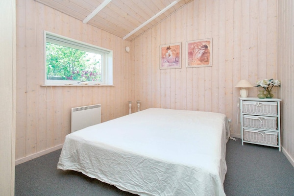 Foto van 6 persoons vakantie huis in Skibby-By Traum - Vakantiehuis in Skibby - Indoor
