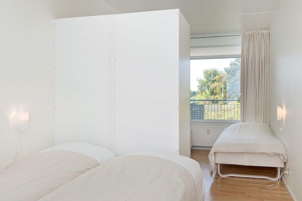 Foto van 6 persoons vakantie huis in Glesborg - Vakantiehuis in Glesborg - Indoor