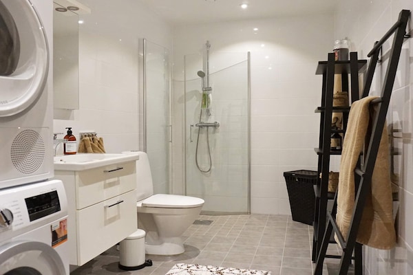 Foto van 4 sterren vakantie huis in Smögen-By Traum - Vakantiehuis in Smögen - Indoor