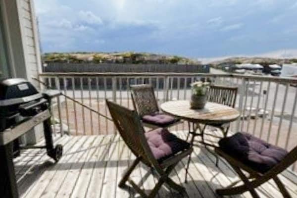 Foto van 4 sterren vakantie huis in Smögen-By Traum - Vakantiehuis in Smögen - Outdoor