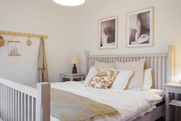 Foto van 4 sterren vakantie huis in Smögen-By Traum - Vakantiehuis in Smögen - Indoor