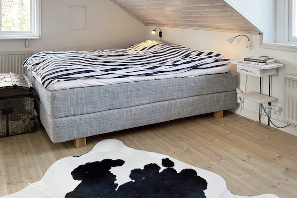 Foto van 4 sterren vakantie huis in EKERÖ-By Traum - Vakantiehuis in EKERÖ - Indoor