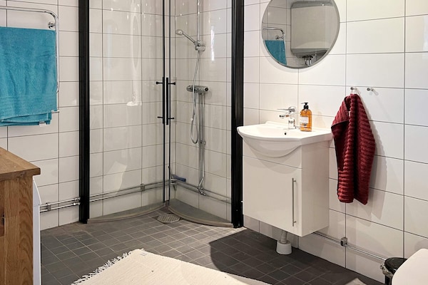 Foto van 4 sterren vakantie huis in EKERÖ-By Traum - Vakantiehuis in EKERÖ - Indoor