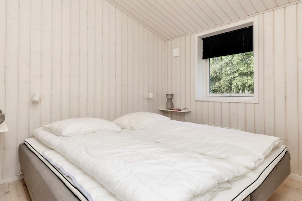 Foto van 4 sterren vakantie huis in Væggerløse-By Traum - Vakantiehuis in Væggerløse - Indoor