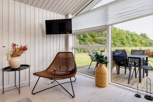 Foto van 4 sterren vakantie huis in Væggerløse-By Traum - Vakantiehuis in Væggerløse - Indoor