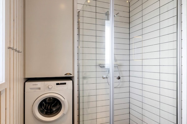 Foto van 4 sterren vakantie huis in Væggerløse-By Traum - Vakantiehuis in Væggerløse - Indoor