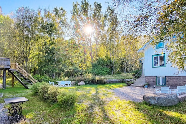 Foto van 4 sterren vakantie huis in HUNNEBOSTRAND-By Traum - Vakantiehuis in HUNNEBOSTRAND - Outdoor