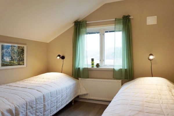 Foto van 4 sterren vakantie huis in HUNNEBOSTRAND-By Traum - Vakantiehuis in HUNNEBOSTRAND - Indoor
