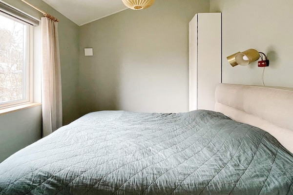 Foto van 4 sterren vakantie huis in VAXHOLM - Vakantiehuis in VAXHOLM - Indoor