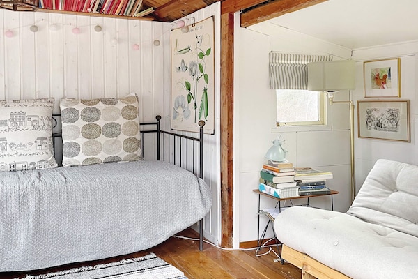 Foto van 4 sterren vakantie huis in VAXHOLM - Vakantiehuis in VAXHOLM - Indoor
