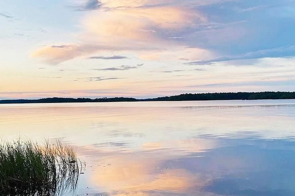 Foto van 4 sterren vakantie huis in Mönsterås-By Traum - Vakantiehuis in Mönsterås - Untagged