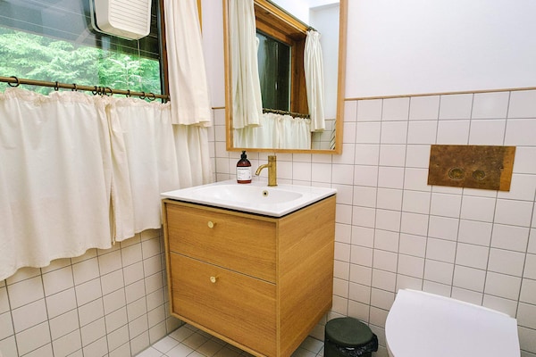 Foto van 8 persoons vakantie huis in Frederiksværk - Vakantiehuis in Frederiksværk - Indoor