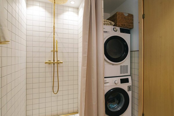 Foto van 8 persoons vakantie huis in Frederiksværk - Vakantiehuis in Frederiksværk - Indoor
