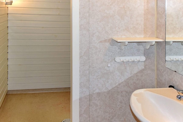 Foto van 6 persoons vakantie huis in Aukra - Vakantiehuis in Aukra - Indoor
