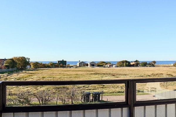 Foto van 6 persoons vakantiehuis in Laholm-By Traum - Vakantiehuis in Skummeslövsstrand - WaterView
