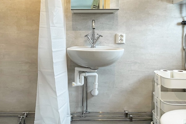 Foto van 7 persoons vakantie huis in LÖTTORP - Vakantiehuis in LÖTTORP - Indoor