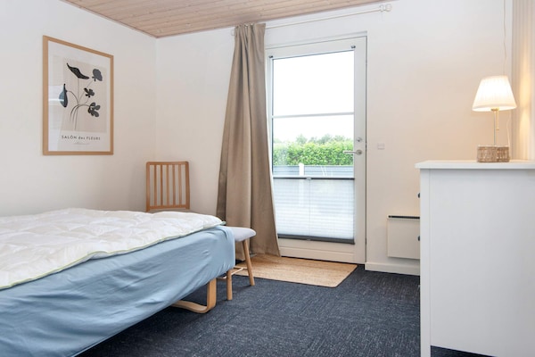 Foto van 5 sterren vakantie huis in Vinderup-By Traum - Vakantiehuis in Vinderup - Indoor