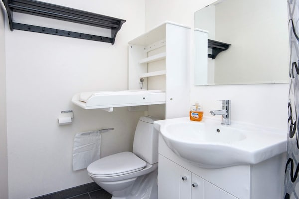 Foto van 5 sterren vakantie huis in Glesborg-By Traum - Vakantiehuis in Glesborg - Indoor