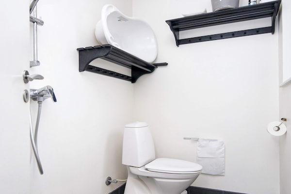 Foto van 5 sterren vakantie huis in Glesborg-By Traum - Vakantiehuis in Glesborg - Indoor
