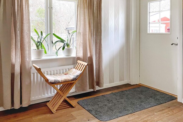 Foto van 4 sterren vakantie huis in BRO - Vakantiehuis in BRO - Indoor