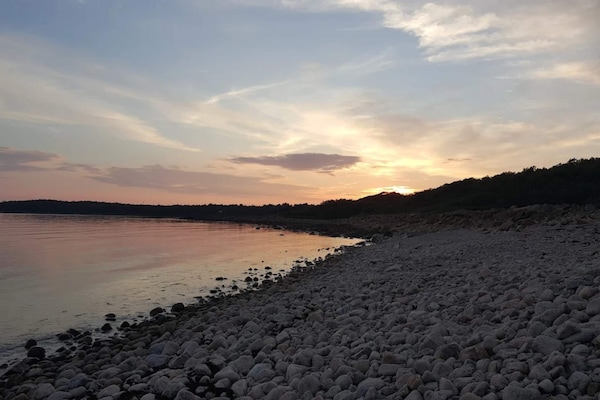 Foto van 4 sterren vakantie huis in Halmstad - Vakantiehuis in Halmstad - WaterView
