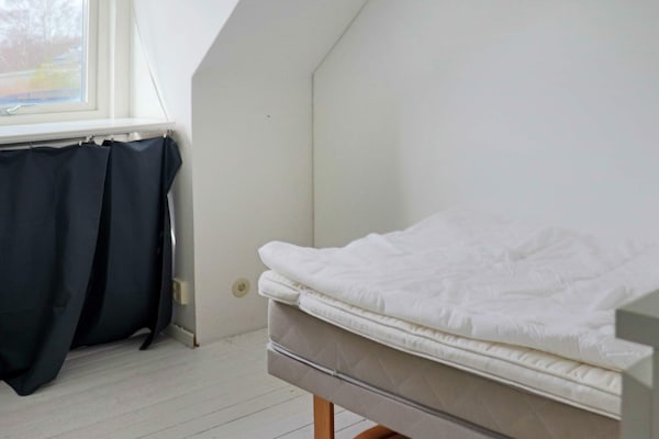 Foto van 4 sterren vakantie huis in Halmstad - Vakantiehuis in Halmstad - Indoor